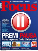 Focus Italia